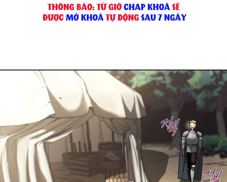 Quý Tộc Lười Biếng Trở Thành Thiên Tài Chapter 33 - 4