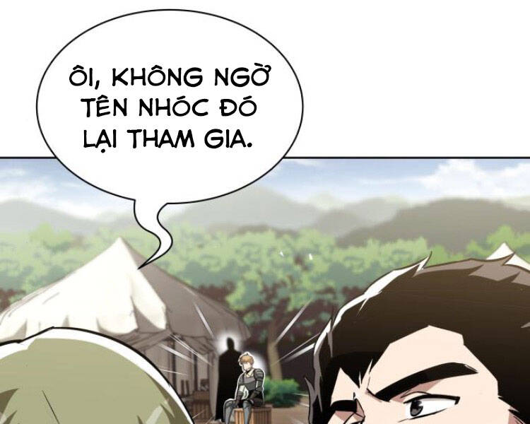 Quý Tộc Lười Biếng Trở Thành Thiên Tài Chapter 33 - 35