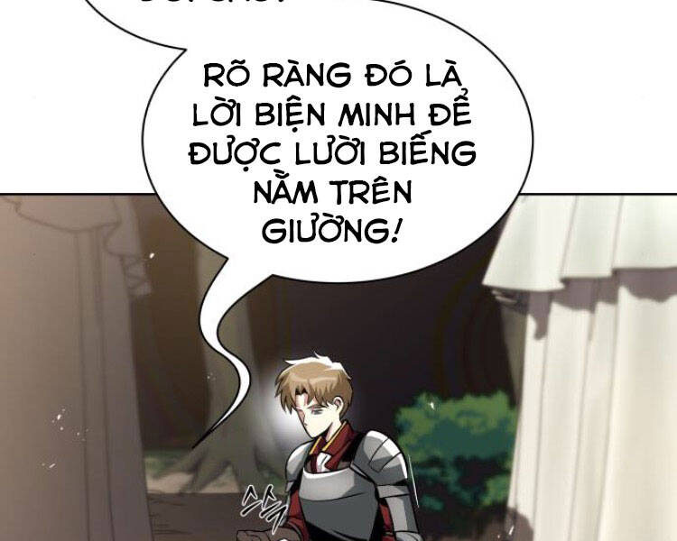 Quý Tộc Lười Biếng Trở Thành Thiên Tài Chapter 33 - 38