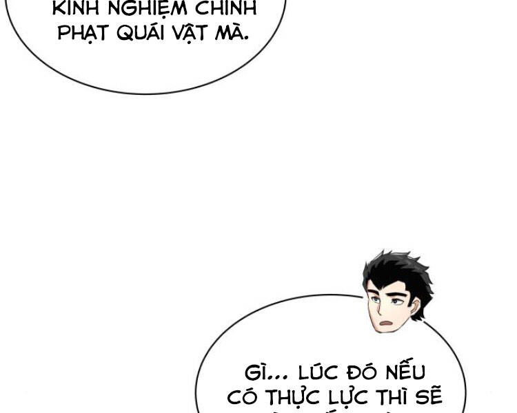 Quý Tộc Lười Biếng Trở Thành Thiên Tài Chapter 33 - 41