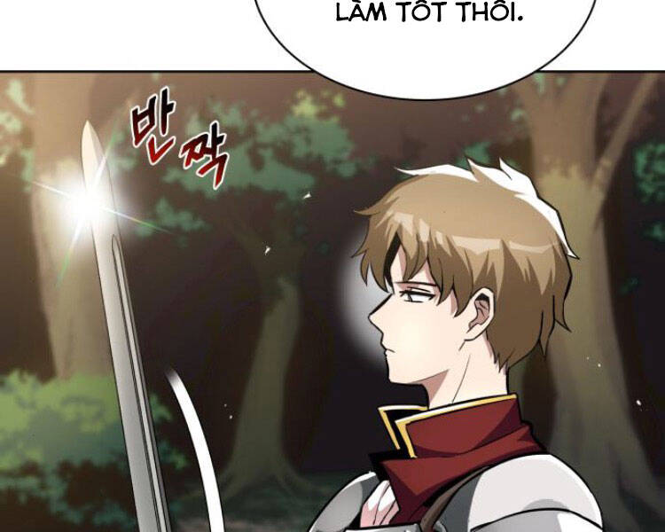Quý Tộc Lười Biếng Trở Thành Thiên Tài Chapter 33 - 42