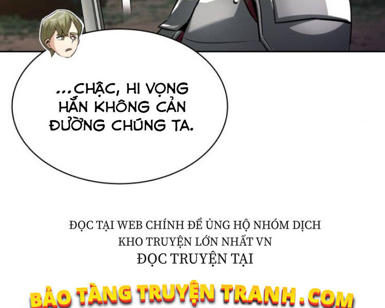 Quý Tộc Lười Biếng Trở Thành Thiên Tài Chapter 33 - 43