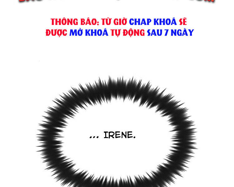 Quý Tộc Lười Biếng Trở Thành Thiên Tài Chapter 33 - 44