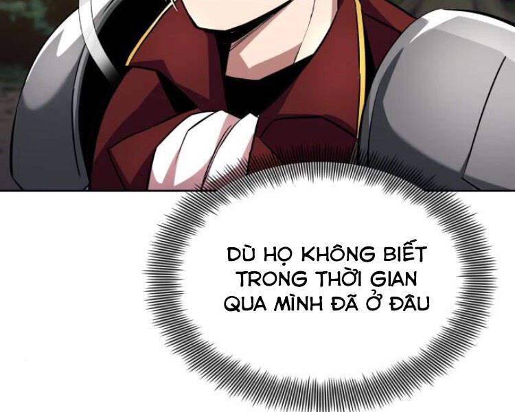 Quý Tộc Lười Biếng Trở Thành Thiên Tài Chapter 33 - 46