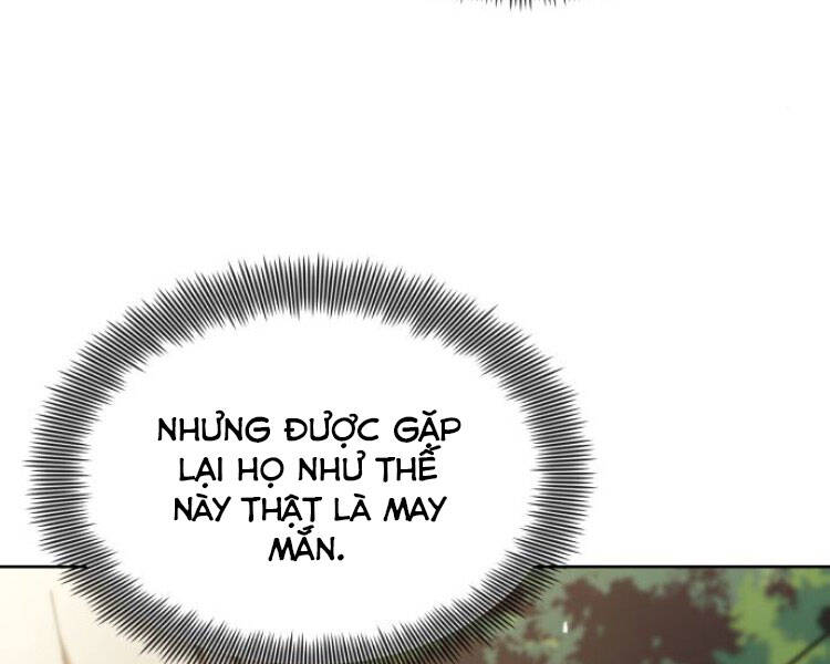 Quý Tộc Lười Biếng Trở Thành Thiên Tài Chapter 33 - 47