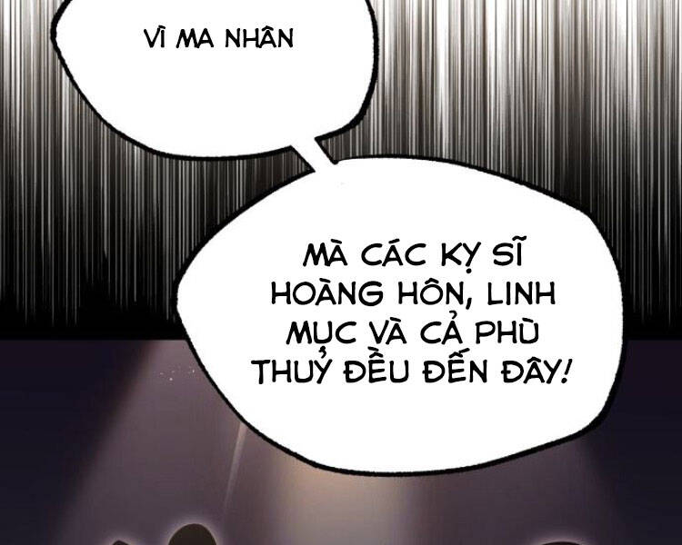Quý Tộc Lười Biếng Trở Thành Thiên Tài Chapter 33 - 58