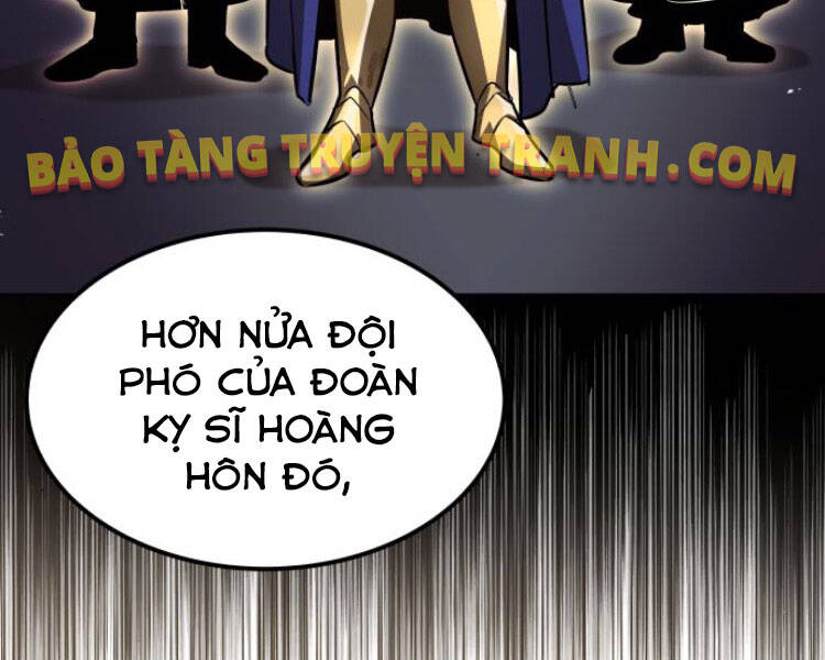 Quý Tộc Lười Biếng Trở Thành Thiên Tài Chapter 33 - 60