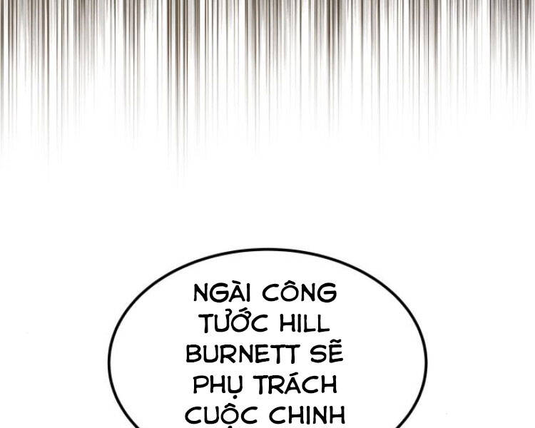 Quý Tộc Lười Biếng Trở Thành Thiên Tài Chapter 33 - 61