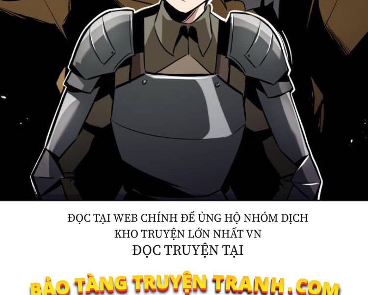 Quý Tộc Lười Biếng Trở Thành Thiên Tài Chapter 33 - 63