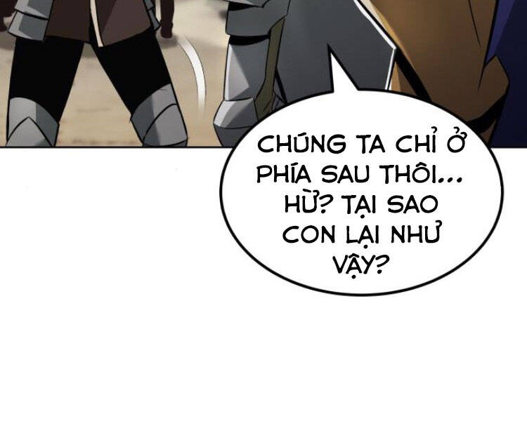 Quý Tộc Lười Biếng Trở Thành Thiên Tài Chapter 33 - 68