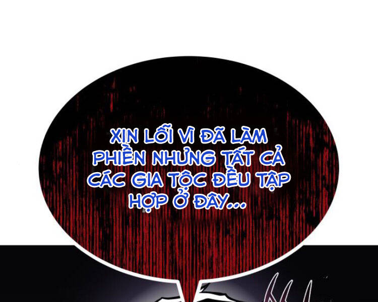 Quý Tộc Lười Biếng Trở Thành Thiên Tài Chapter 33 - 76