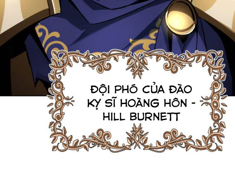 Quý Tộc Lười Biếng Trở Thành Thiên Tài Chapter 33 - 78