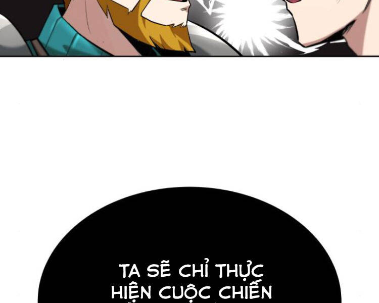 Quý Tộc Lười Biếng Trở Thành Thiên Tài Chapter 33 - 84