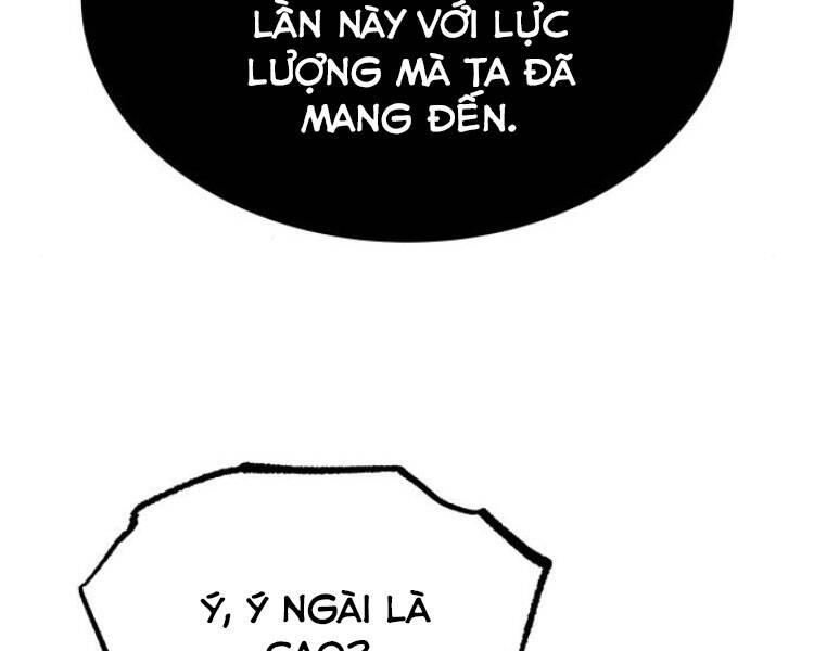 Quý Tộc Lười Biếng Trở Thành Thiên Tài Chapter 33 - 85