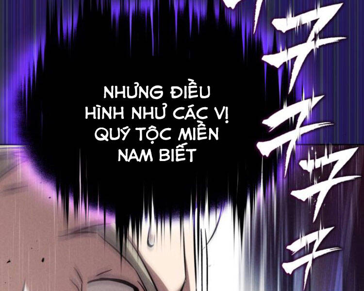 Quý Tộc Lười Biếng Trở Thành Thiên Tài Chapter 33 - 95