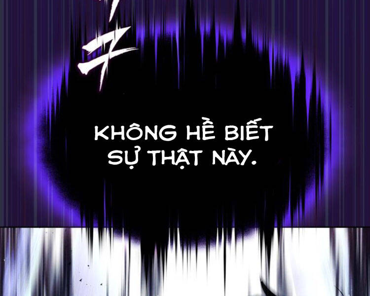 Quý Tộc Lười Biếng Trở Thành Thiên Tài Chapter 33 - 98
