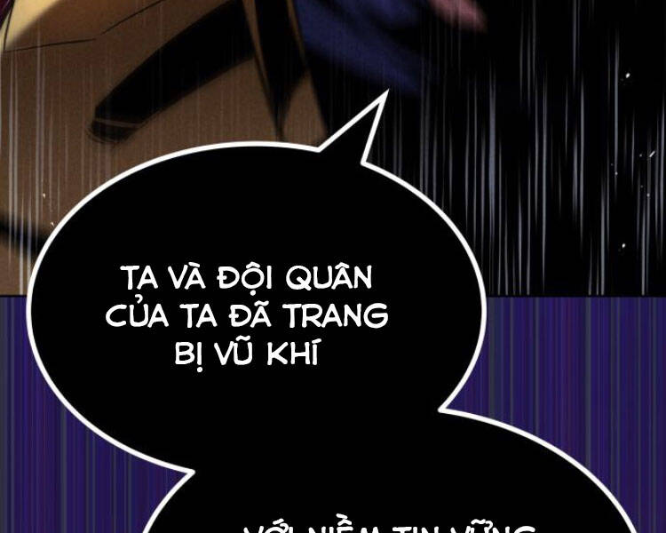 Quý Tộc Lười Biếng Trở Thành Thiên Tài Chapter 33 - 100