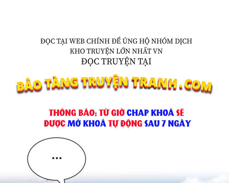 Quý Tộc Lười Biếng Trở Thành Thiên Tài Chapter 34 - 104