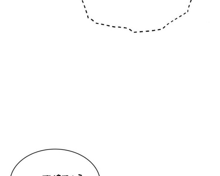 Quý Tộc Lười Biếng Trở Thành Thiên Tài Chapter 34 - 109