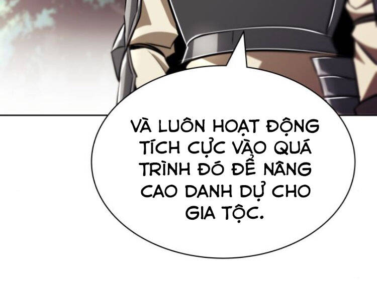 Quý Tộc Lười Biếng Trở Thành Thiên Tài Chapter 34 - 114