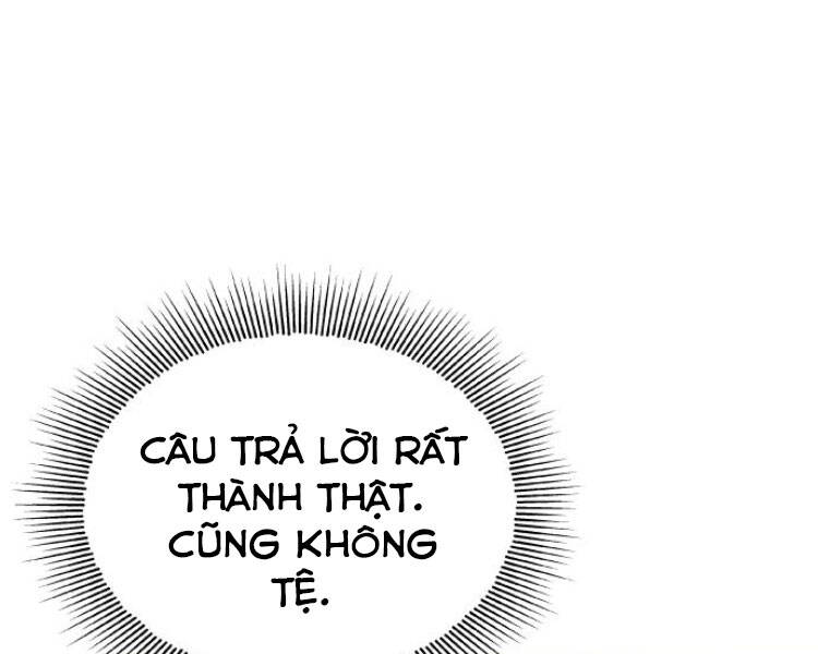 Quý Tộc Lười Biếng Trở Thành Thiên Tài Chapter 34 - 115