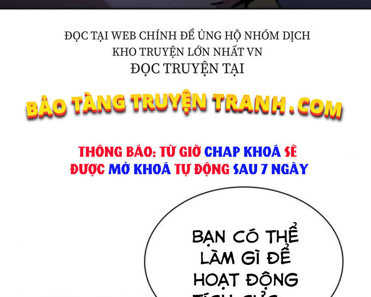 Quý Tộc Lười Biếng Trở Thành Thiên Tài Chapter 34 - 117