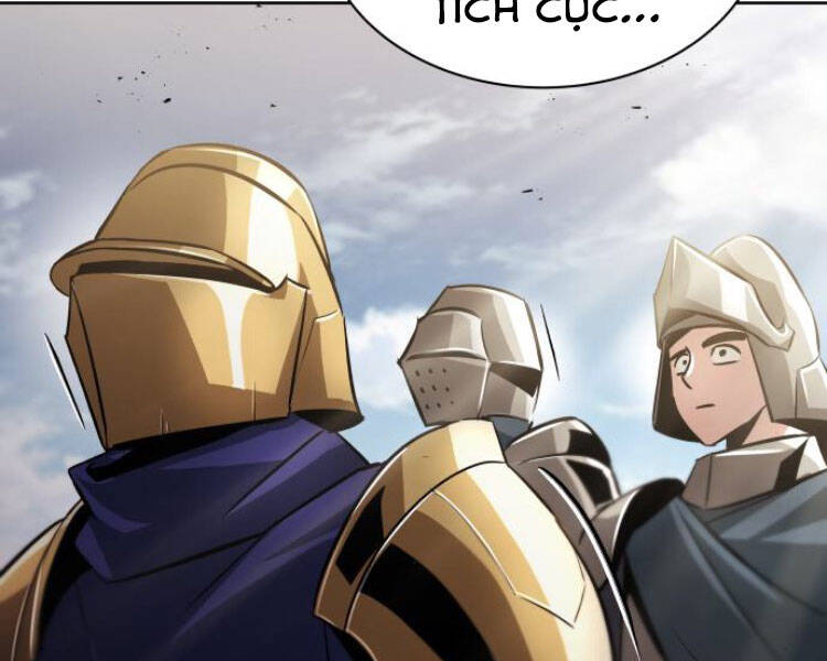 Quý Tộc Lười Biếng Trở Thành Thiên Tài Chapter 34 - 118
