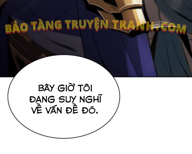 Quý Tộc Lười Biếng Trở Thành Thiên Tài Chapter 34 - 119
