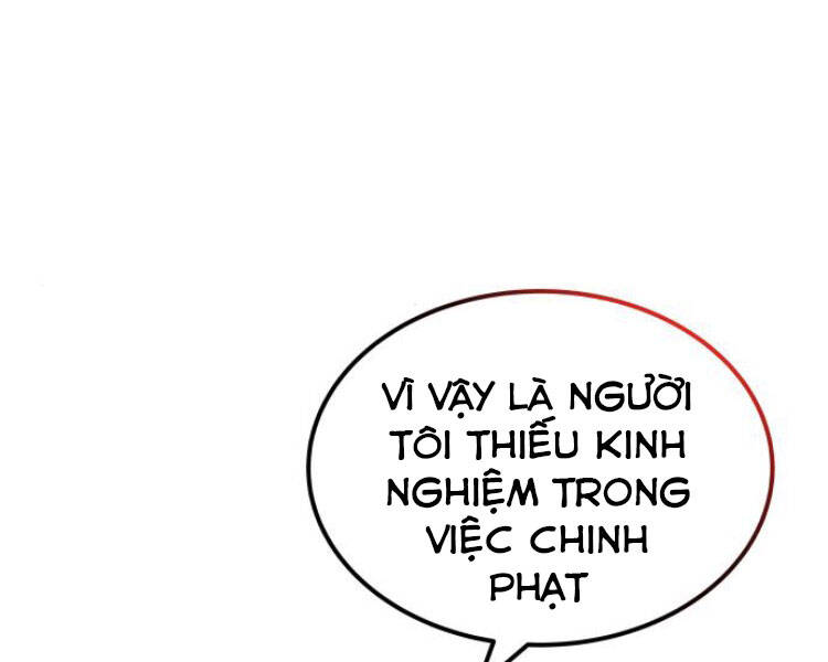 Quý Tộc Lười Biếng Trở Thành Thiên Tài Chapter 34 - 120