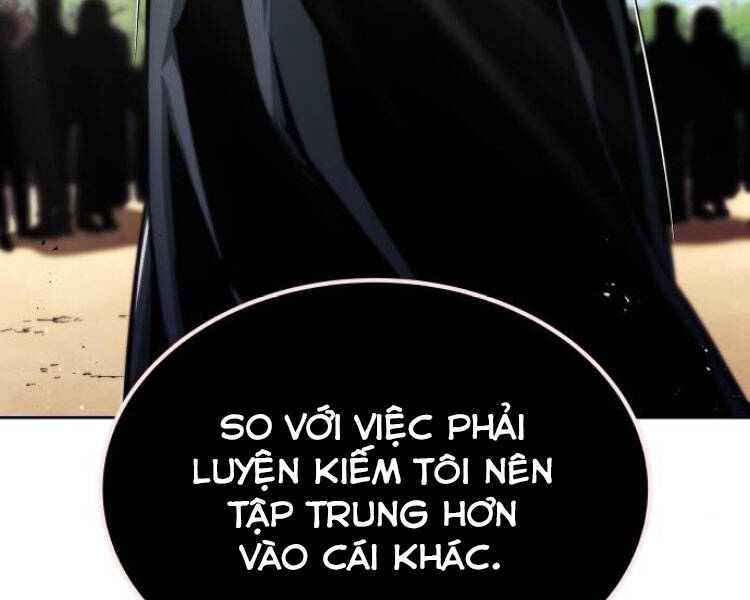 Quý Tộc Lười Biếng Trở Thành Thiên Tài Chapter 34 - 122