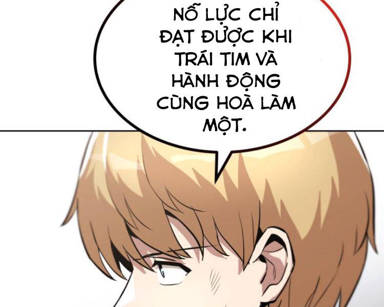 Quý Tộc Lười Biếng Trở Thành Thiên Tài Chapter 34 - 124