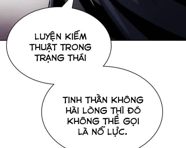 Quý Tộc Lười Biếng Trở Thành Thiên Tài Chapter 34 - 126