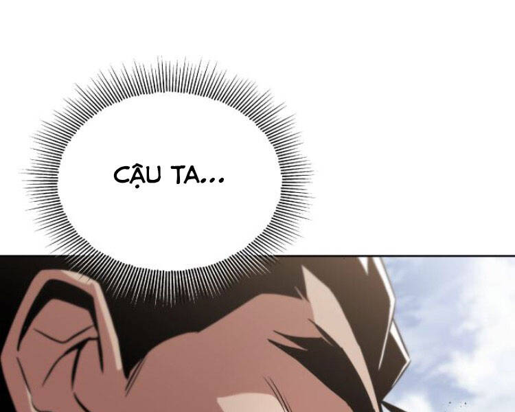 Quý Tộc Lười Biếng Trở Thành Thiên Tài Chapter 34 - 128