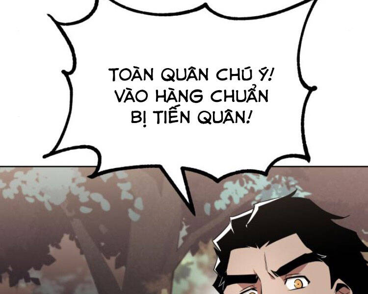 Quý Tộc Lười Biếng Trở Thành Thiên Tài Chapter 34 - 133