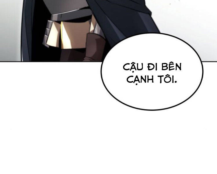Quý Tộc Lười Biếng Trở Thành Thiên Tài Chapter 34 - 137