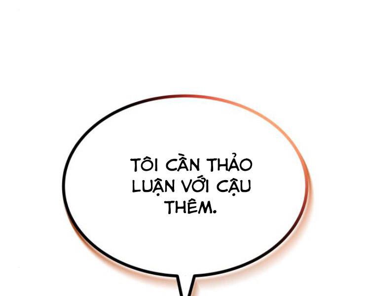 Quý Tộc Lười Biếng Trở Thành Thiên Tài Chapter 34 - 138