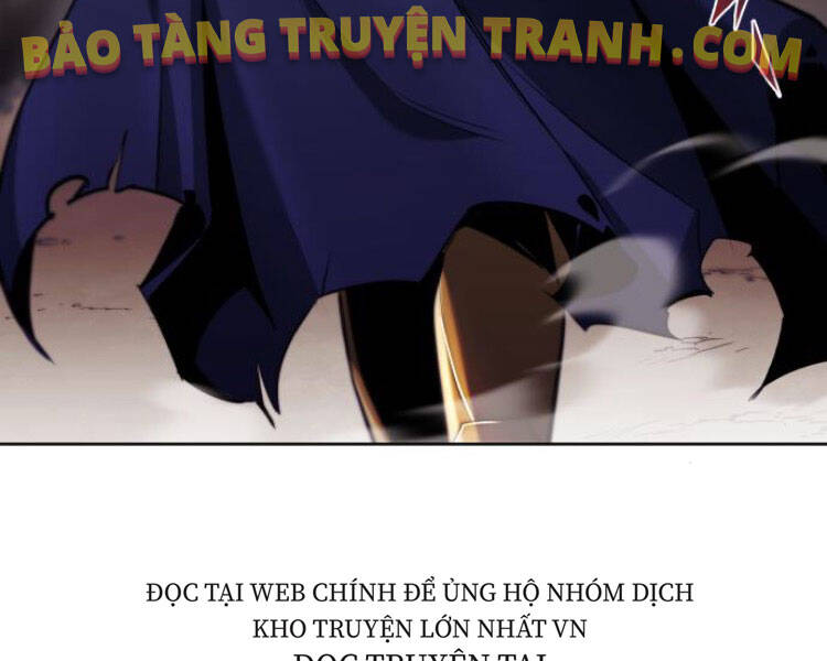 Quý Tộc Lười Biếng Trở Thành Thiên Tài Chapter 34 - 140