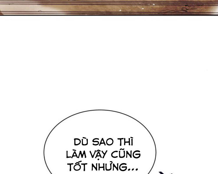 Quý Tộc Lười Biếng Trở Thành Thiên Tài Chapter 34 - 15
