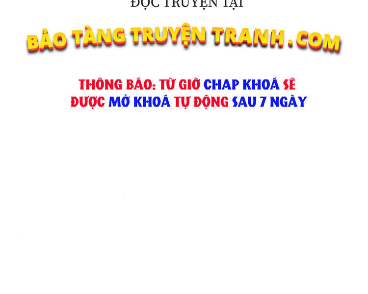 Quý Tộc Lười Biếng Trở Thành Thiên Tài Chapter 34 - 141