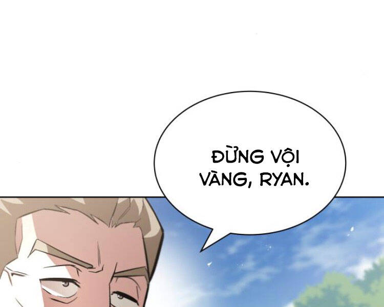 Quý Tộc Lười Biếng Trở Thành Thiên Tài Chapter 34 - 146