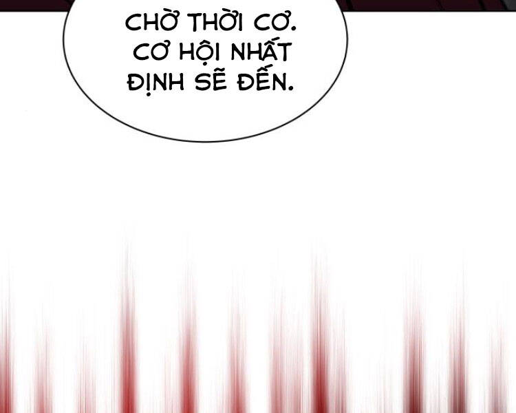 Quý Tộc Lười Biếng Trở Thành Thiên Tài Chapter 34 - 148
