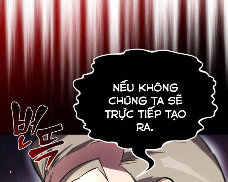 Quý Tộc Lười Biếng Trở Thành Thiên Tài Chapter 34 - 149