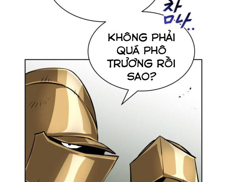 Quý Tộc Lười Biếng Trở Thành Thiên Tài Chapter 34 - 16