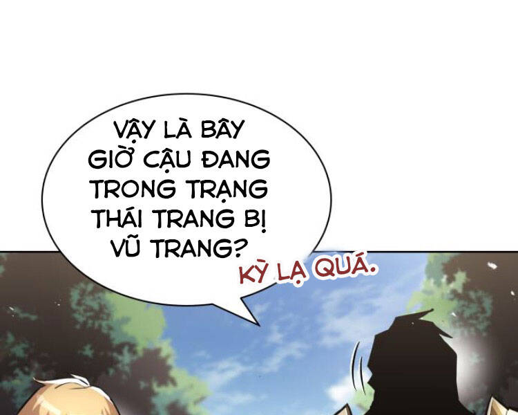 Quý Tộc Lười Biếng Trở Thành Thiên Tài Chapter 34 - 156