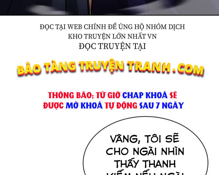 Quý Tộc Lười Biếng Trở Thành Thiên Tài Chapter 34 - 158