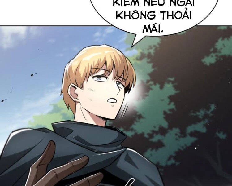 Quý Tộc Lười Biếng Trở Thành Thiên Tài Chapter 34 - 159