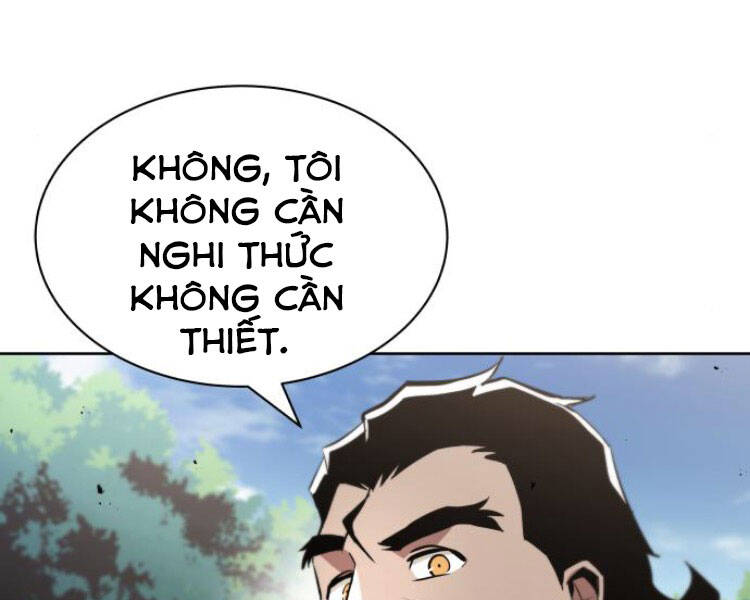 Quý Tộc Lười Biếng Trở Thành Thiên Tài Chapter 34 - 161