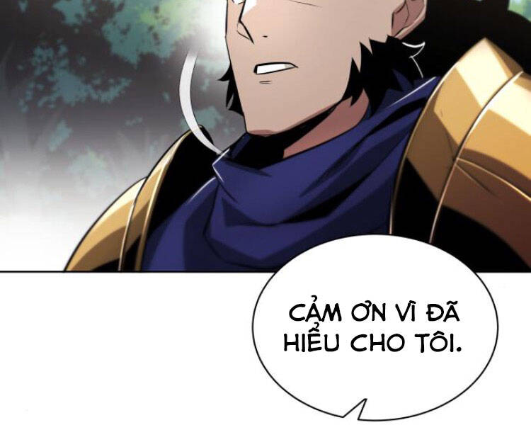 Quý Tộc Lười Biếng Trở Thành Thiên Tài Chapter 34 - 162