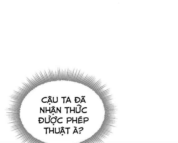 Quý Tộc Lười Biếng Trở Thành Thiên Tài Chapter 34 - 163