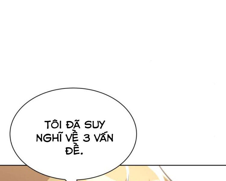 Quý Tộc Lười Biếng Trở Thành Thiên Tài Chapter 34 - 168